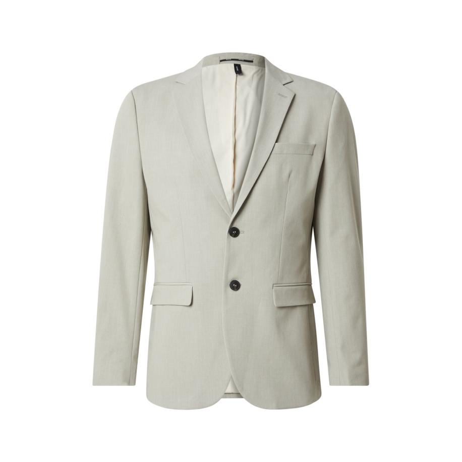 Selected SELECTED Colbert SLHLIAM lichtgroen -