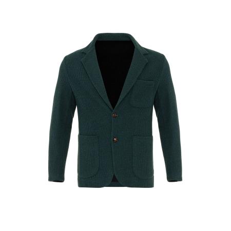 Antioch Antioch Colbert groen