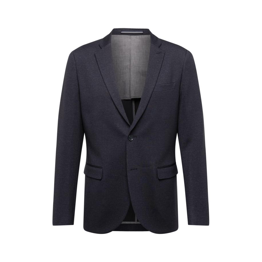 Matinique Matinique Colbert George zwart -