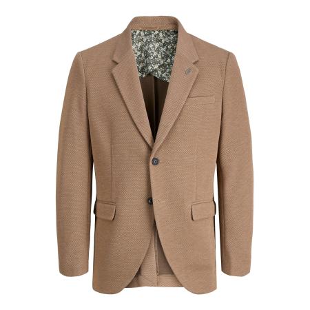 Jack & Jones JACK & JONES Colbert JPRMartin bruin