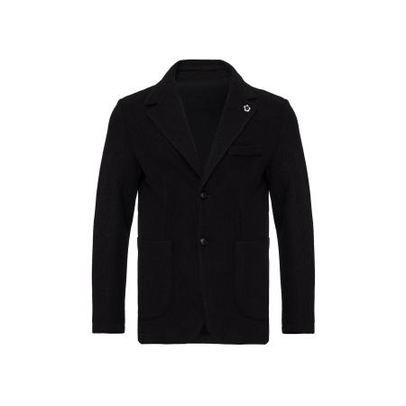 Antioch Antioch Colbert zwart