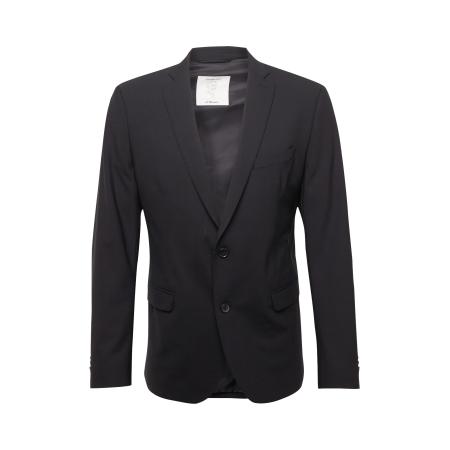 s.Oliver BLACK LABEL s.Oliver BLACK LABEL Colbert zwart