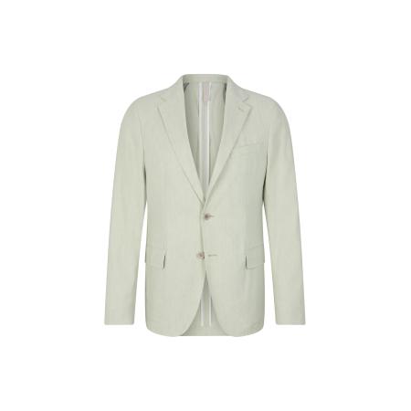 Strellson STRELLSON Colbert Acon lichtgroen