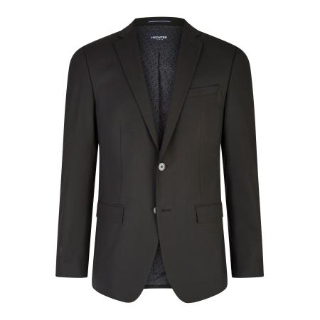 HECHTER PARIS HECHTER PARIS Colbert zwart