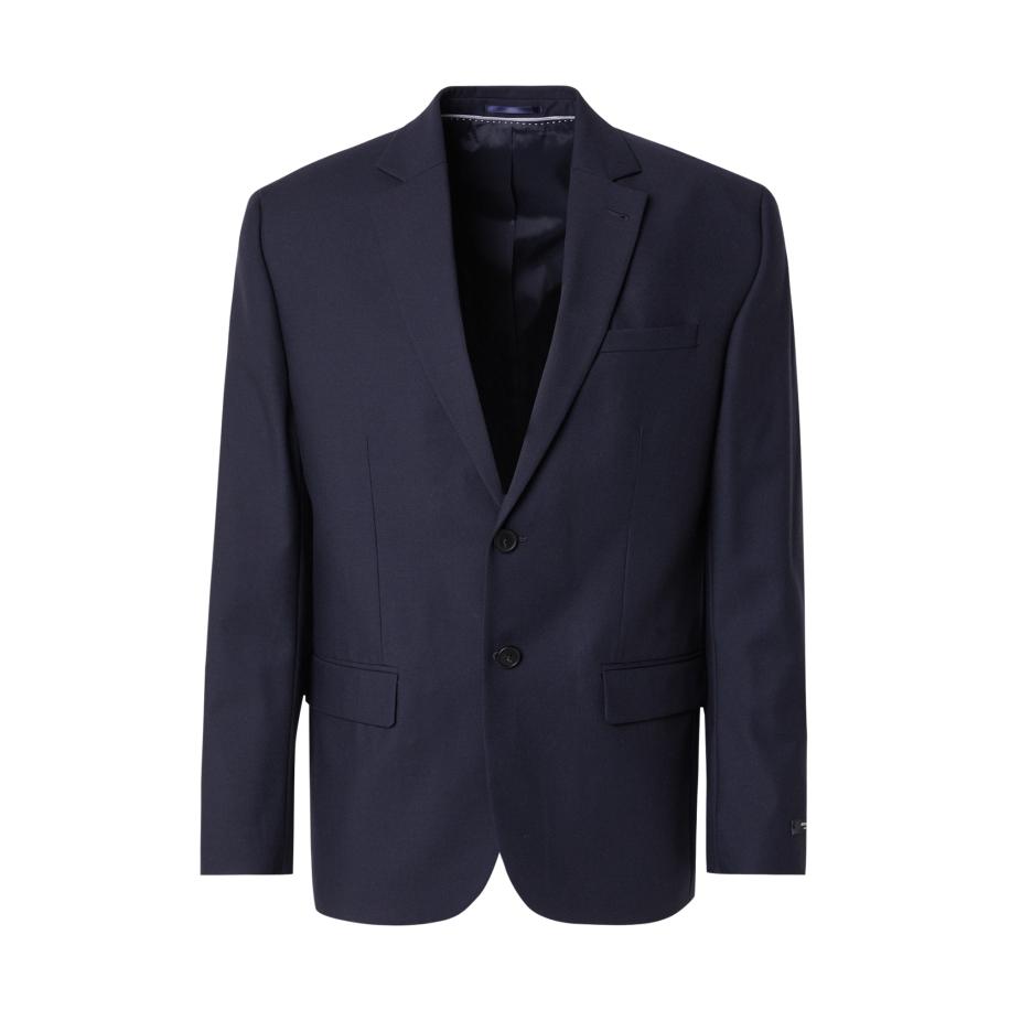 Jack & Jones JACK & JONES Colbert JPRTHEO navy -