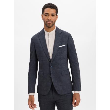 Cinque CINQUE Business-colbert Cisando marine