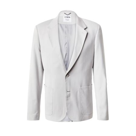 TRAPP TRAPP Colbert Justus lichtgrijs