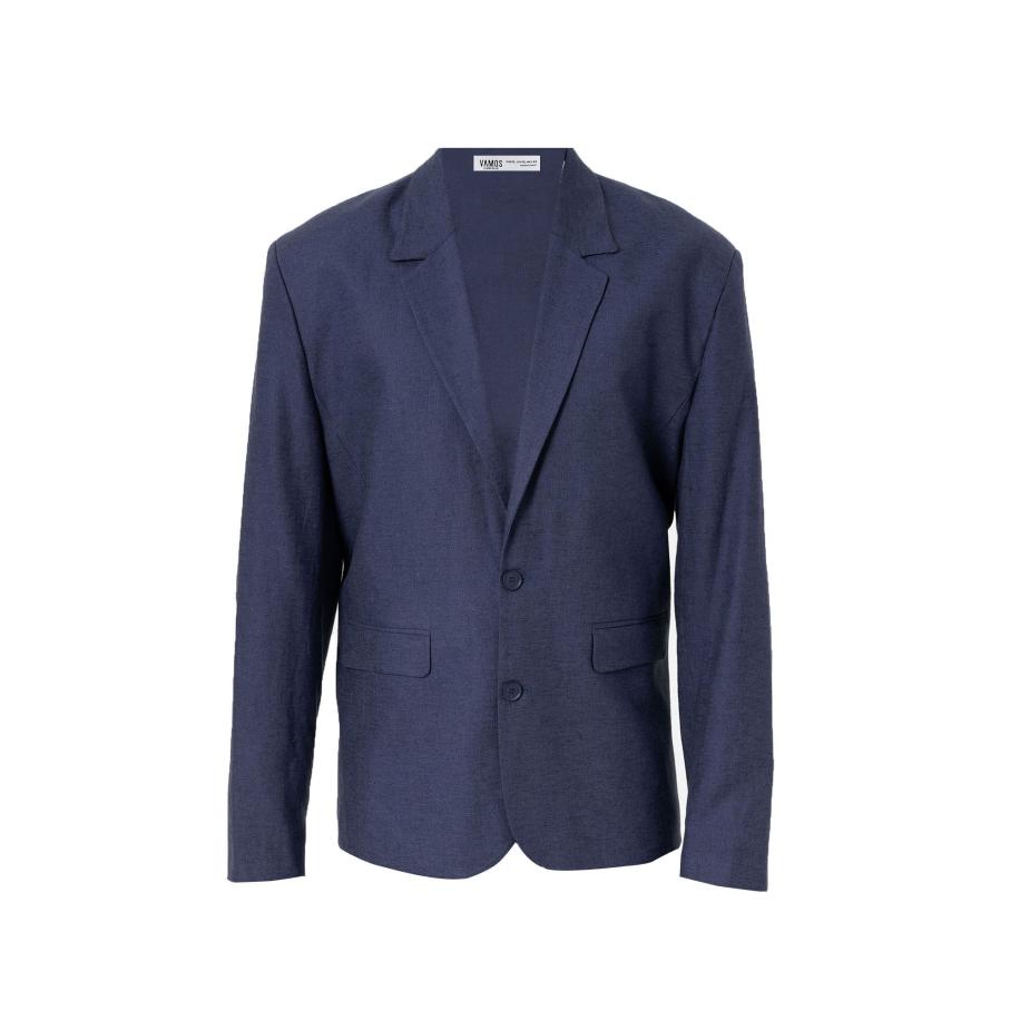 VAMOS CLO VAMOS CLO Colbert indigo -