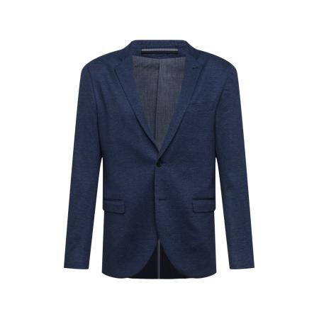 Matinique Matinique Colbert George navy