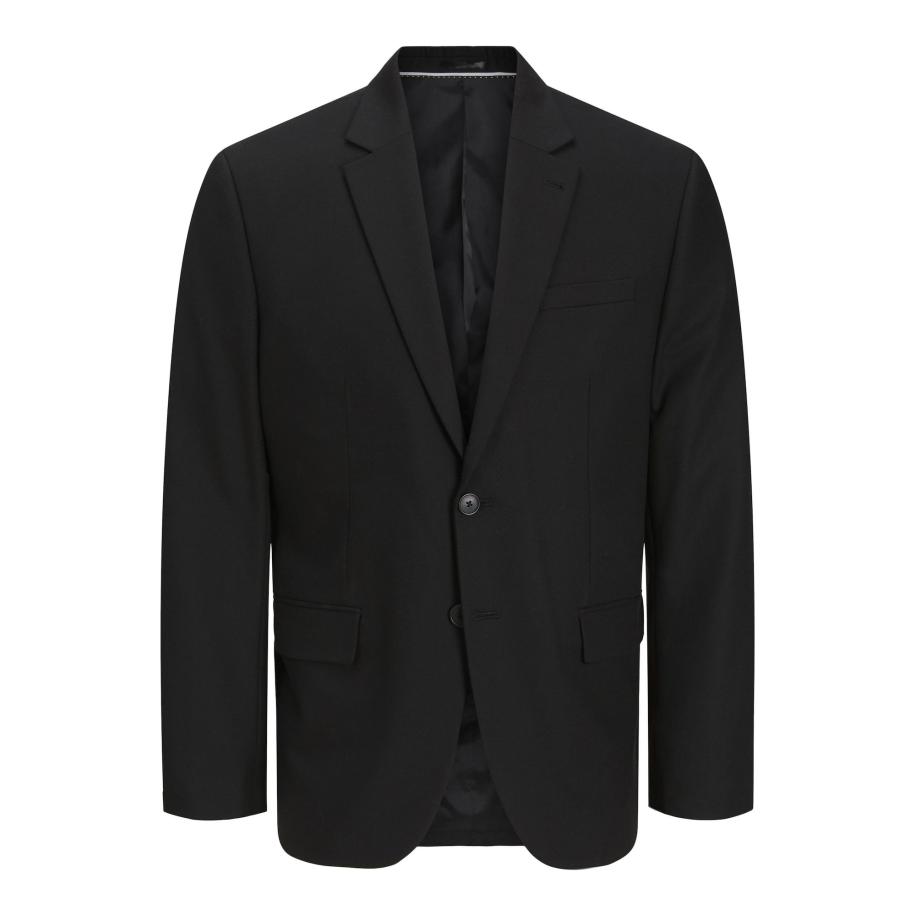 Jack & Jones JACK & JONES Colbert JPRTHEO zwart -