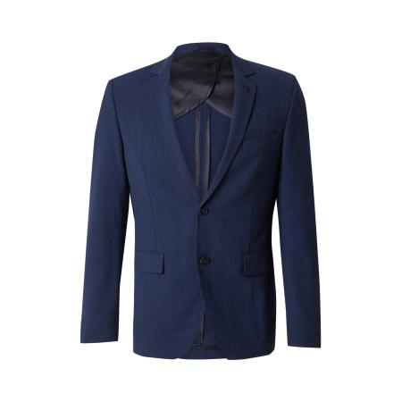 Karl Lagerfeld Karl Lagerfeld Colbert SIGN donkerblauw