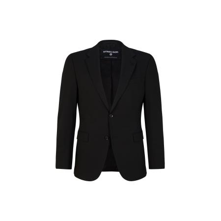 Strellson STRELLSON Colbert Adrian2 zwart