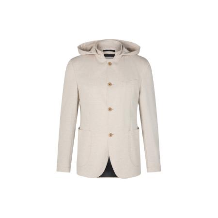 JOOP! Jeans JOOP! Jeans Colbert Haykin lichtbeige