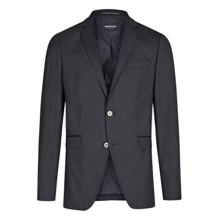 HECHTER PARIS HECHTER PARIS Colbert donkerblauw