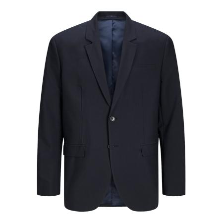 Jack & Jones JACK & JONES Colbert BUSHWICK HARRY navy