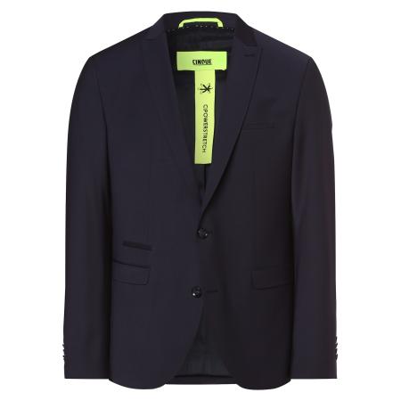 Cinque CINQUE Colbert marine