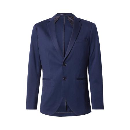 Jack & Jones JACK & JONES Colbert JPRJaxon nachtblauw