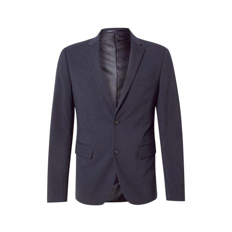 Lindbergh Lindbergh Colbert donkerblauw -