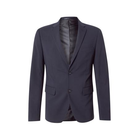 Lindbergh Lindbergh Colbert donkerblauw