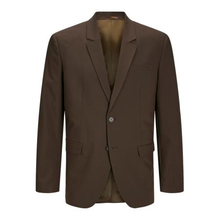 Jack & Jones JACK & JONES Colbert BUSHWICK HARRY bruin