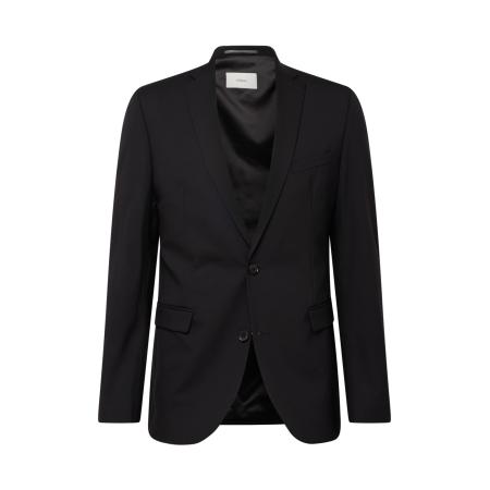 s.Oliver s.Oliver Colbert zwart