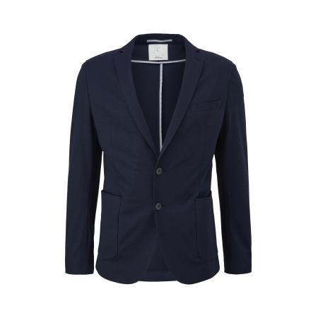 s.Oliver s.Oliver Colbert navy