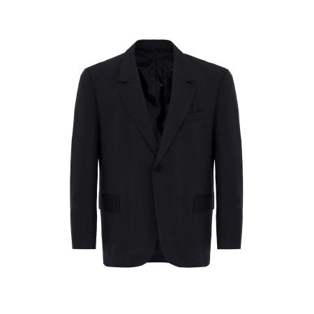 Antioch Antioch Colbert zwart