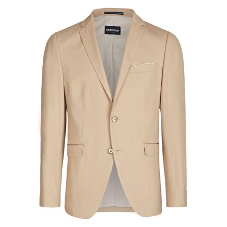 HECHTER PARIS HECHTER PARIS Colbert beige
