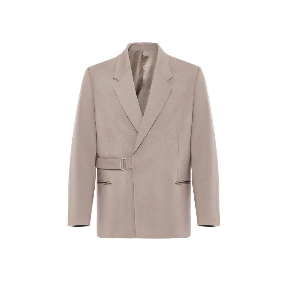 Antioch Antioch Colbert beige -