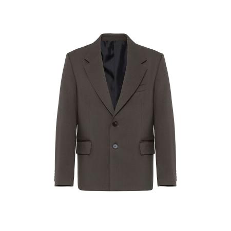 Antioch Antioch Business-colbert kaki