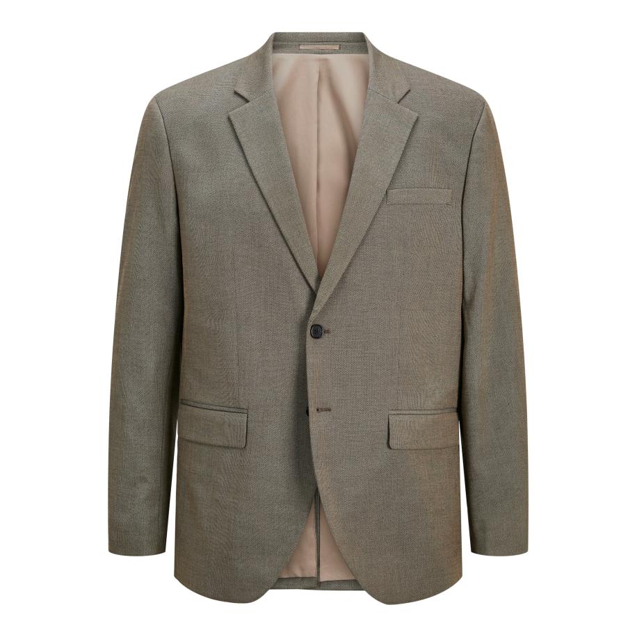 Jack & Jones JACK & JONES Colbert JPRBushwick Mathew greige -