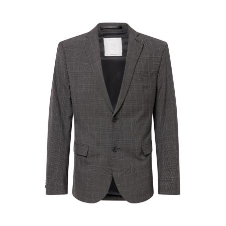 s.Oliver s.Oliver Colbert grijs