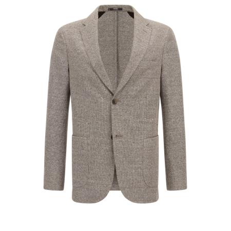 Boggi Milano Boggi Milano Colbert aardetinten