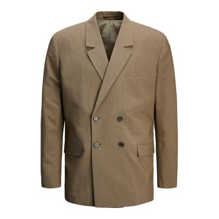 Jack & Jones JACK & JONES Colbert JPRBushwick Harry aardetinten