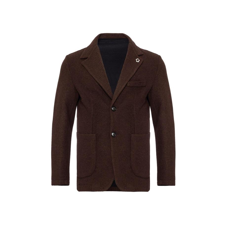 Antioch Antioch Colbert bruin -