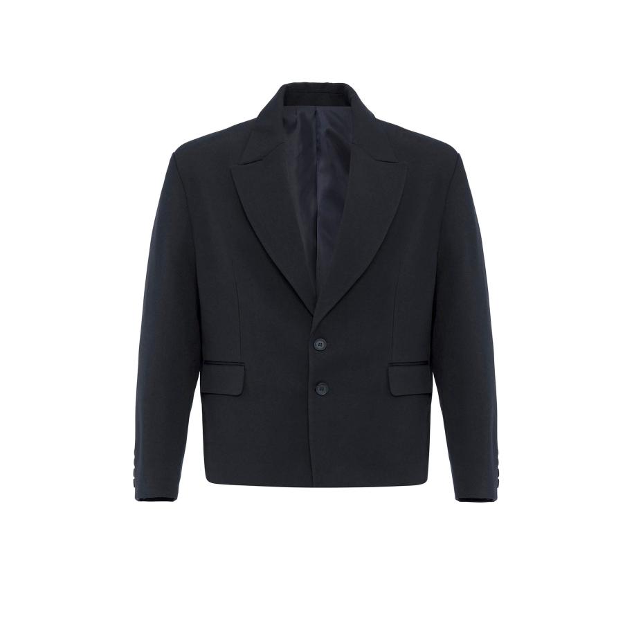 Antioch Antioch Colbert navy -