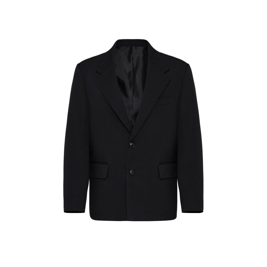 Antioch Antioch Colbert navy -