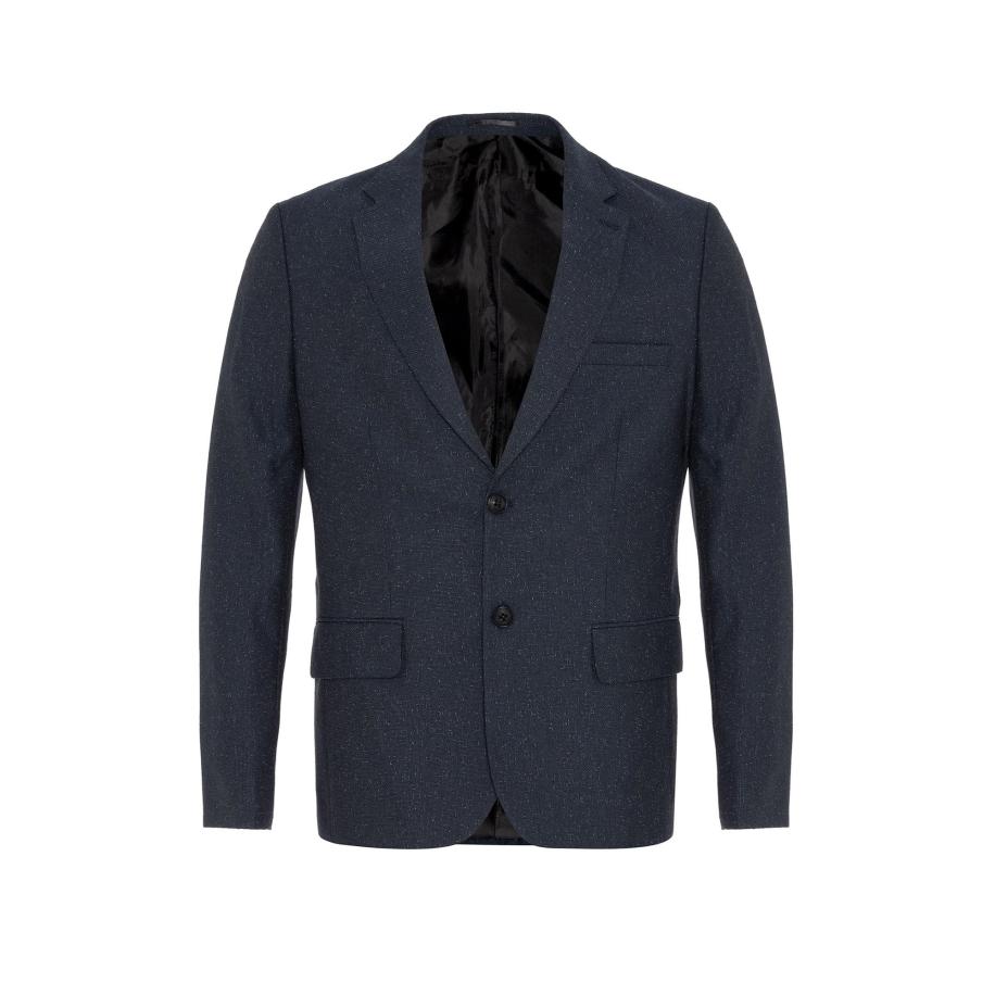 Daniel Hills Daniel Hills Colbert navy -