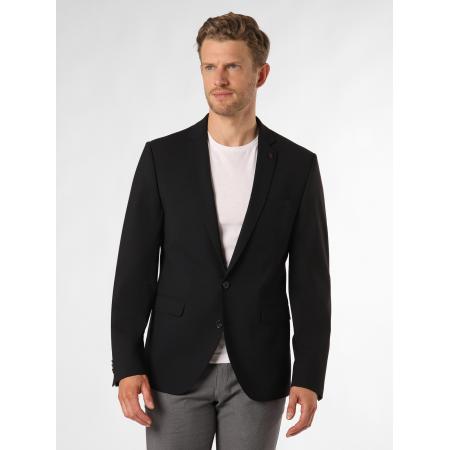 Finshley & Harding Finshley & Harding London Colbert Brixdon marine