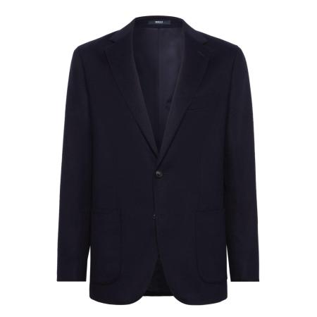 Boggi Milano Boggi Milano Colbert navy