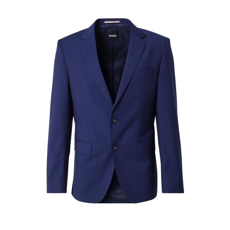 Hugo Boss BOSS Colbert H-Huge navy -