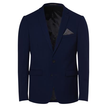 Finshley & Harding Finshley & Harding Colbert Oakland indigo