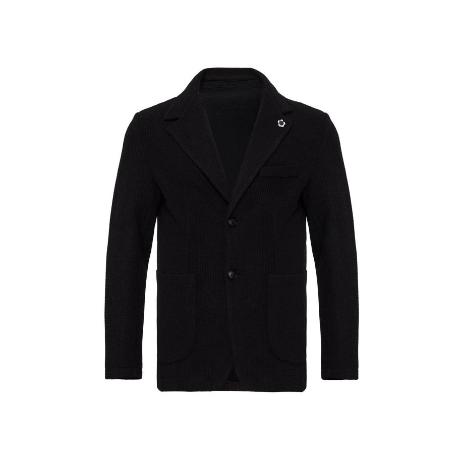 Antioch Antioch Colbert zwart -