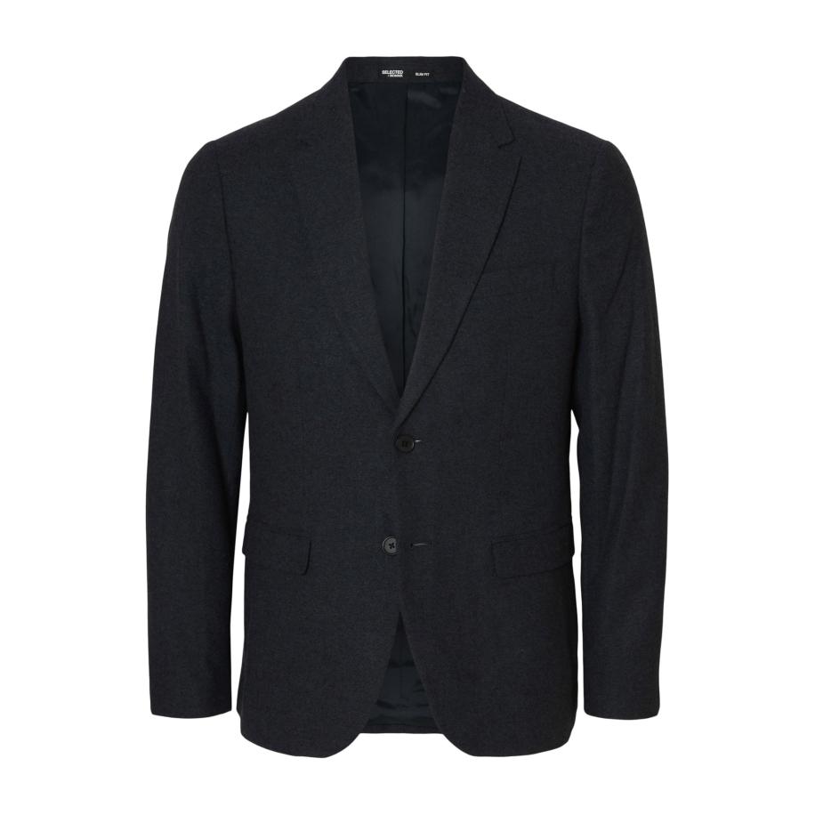 Selected SELECTED Colbert SLHREED marine -