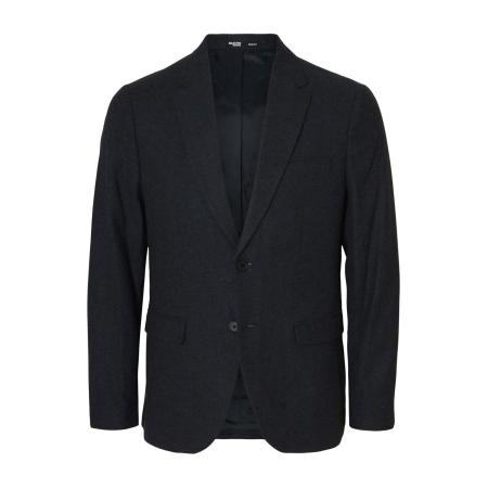 Selected SELECTED Colbert SLHREED marine