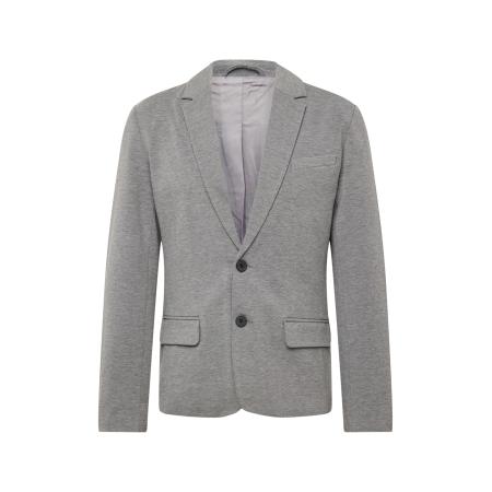 Blend BLEND Colbert Bhlangford grijs gemêleerd