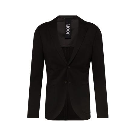 JOOP! JOOP! Colbert Dash zwart