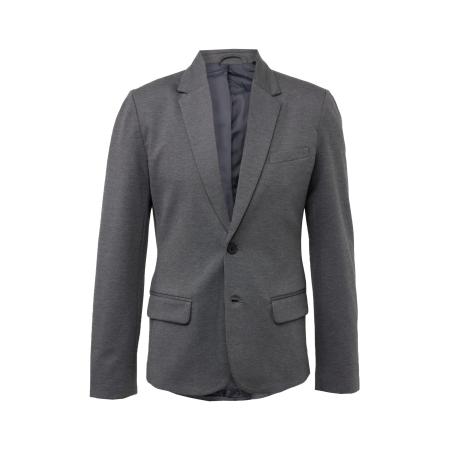 Blend BLEND Colbert Langford donkergrijs