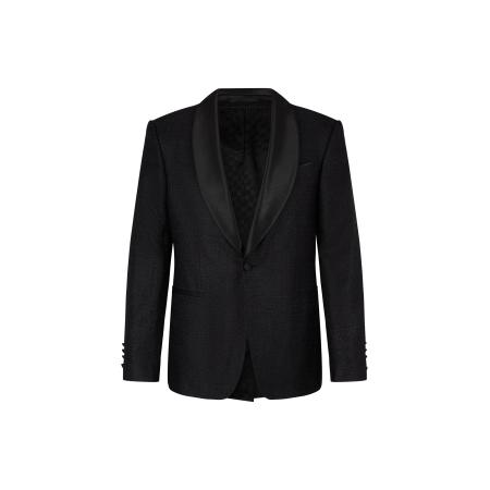 JOOP! JOOP! Colbert Hive navy