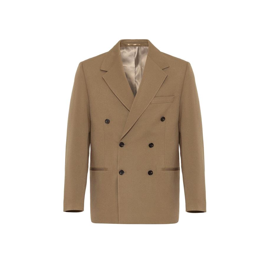 Antioch Antioch Colbert camel -